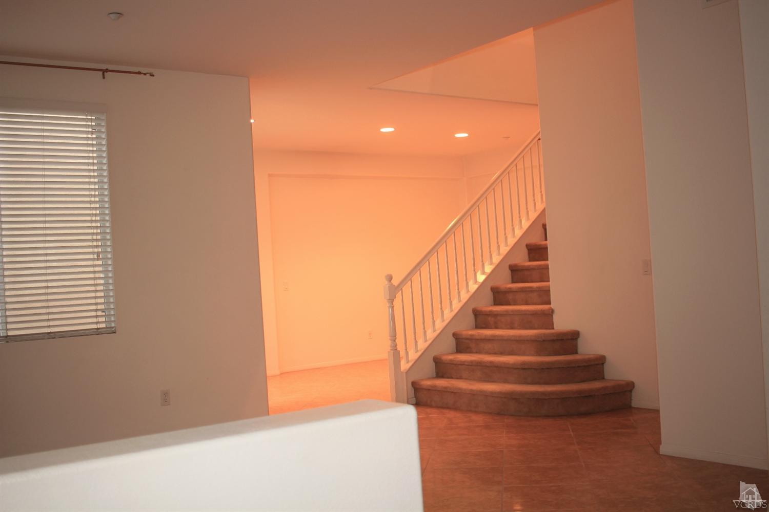 1635 Urbana Lane, Oxnard, CA 93030