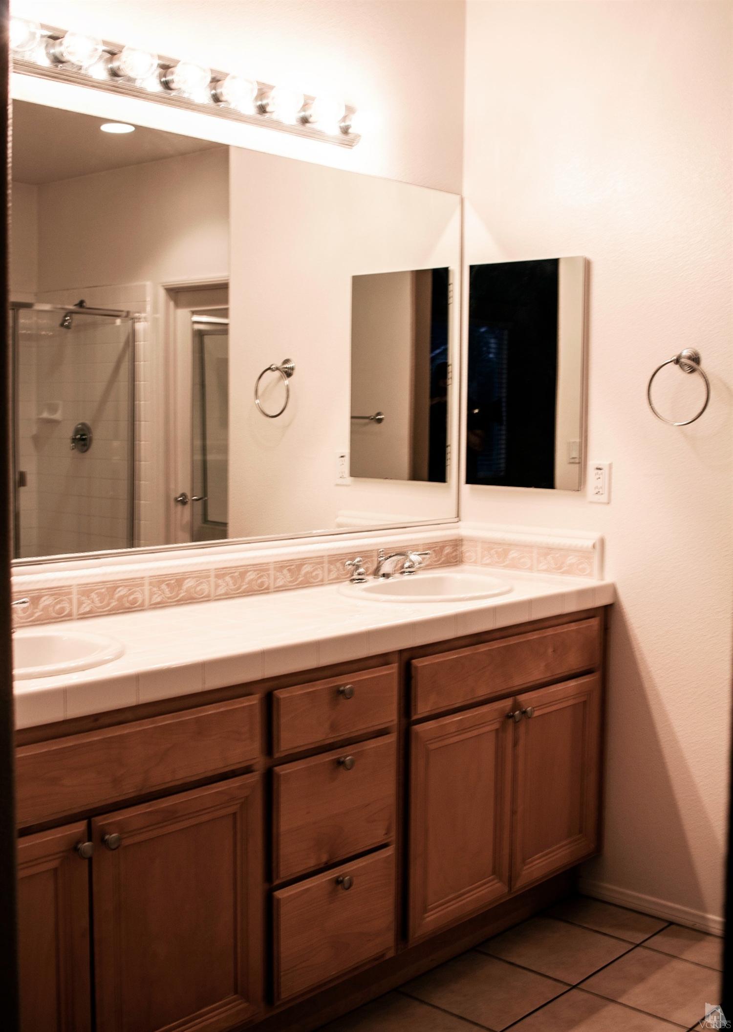 1635 Urbana Lane, Oxnard, CA 93030