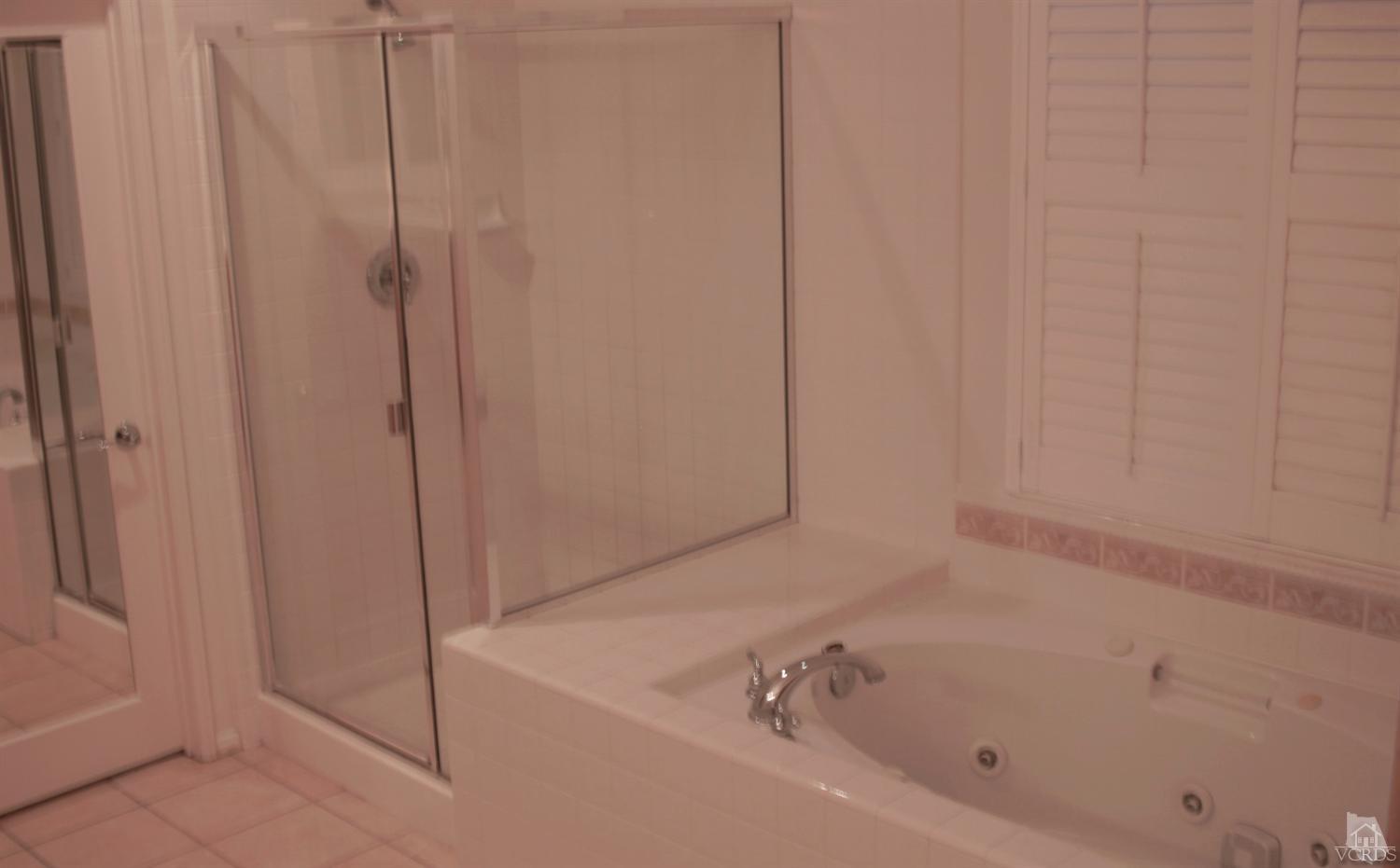 1635 Urbana Lane, Oxnard, CA 93030