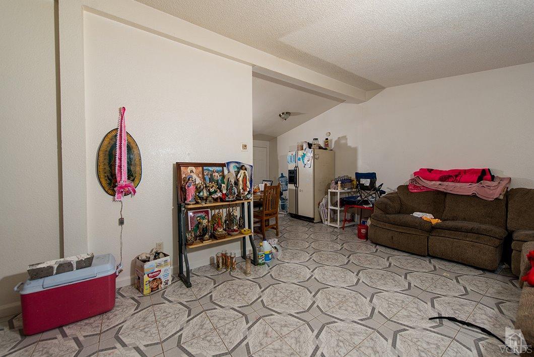 551 Palm Drive, Oxnard, CA 93030
