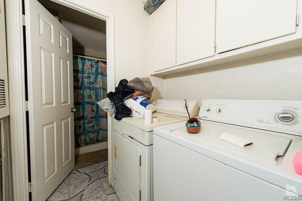 551 Palm Drive, Oxnard, CA 93030