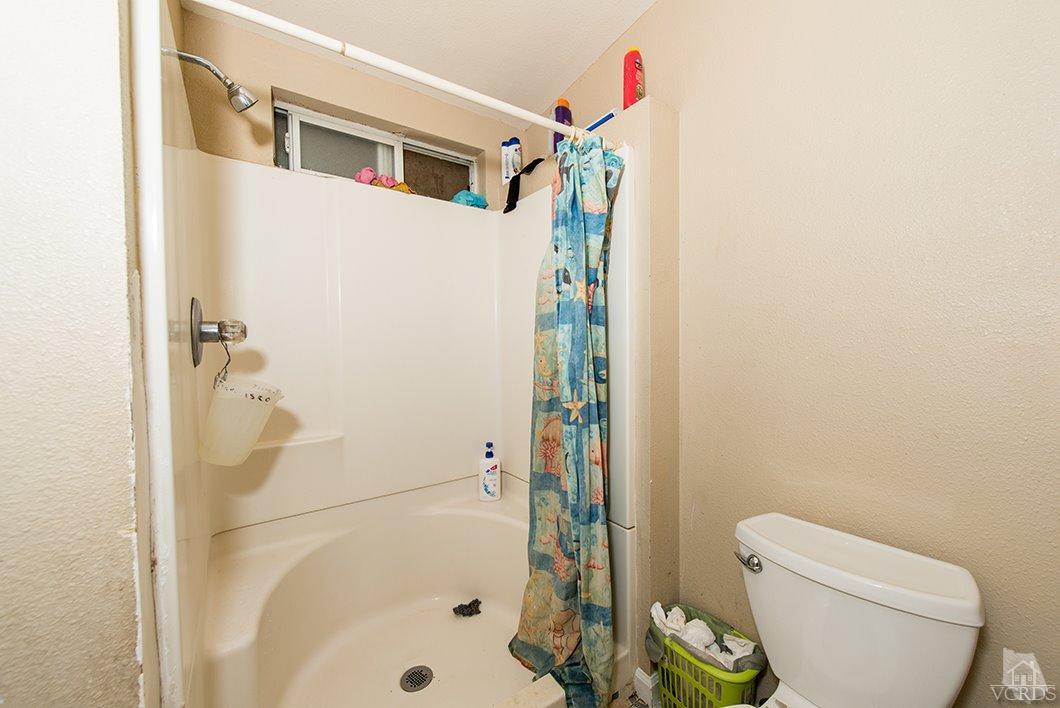 551 Palm Drive, Oxnard, CA 93030