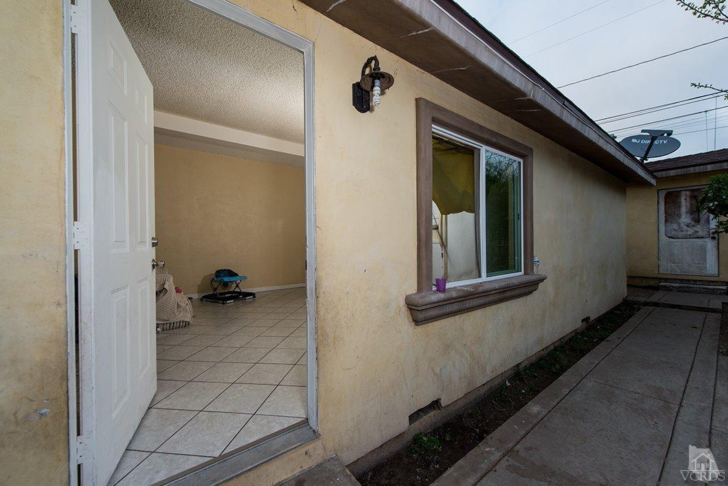 551 Palm Drive, Oxnard, CA 93030