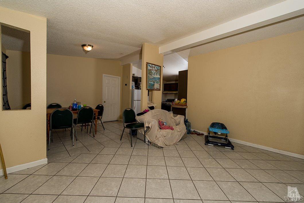 551 Palm Drive, Oxnard, CA 93030