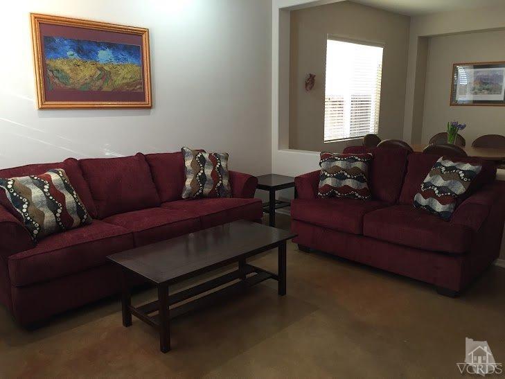 1512 Sonata Drive, Oxnard, United States 93030