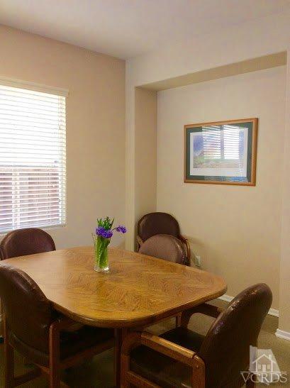 1512 Sonata Drive, Oxnard, United States 93030