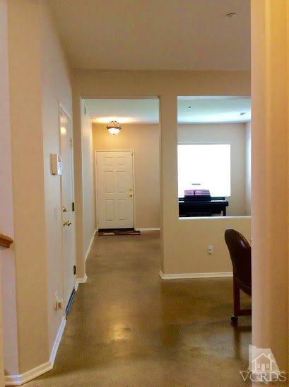 1512 Sonata Drive, Oxnard, United States 93030