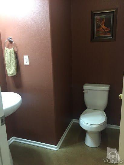 1512 Sonata Drive, Oxnard, United States 93030
