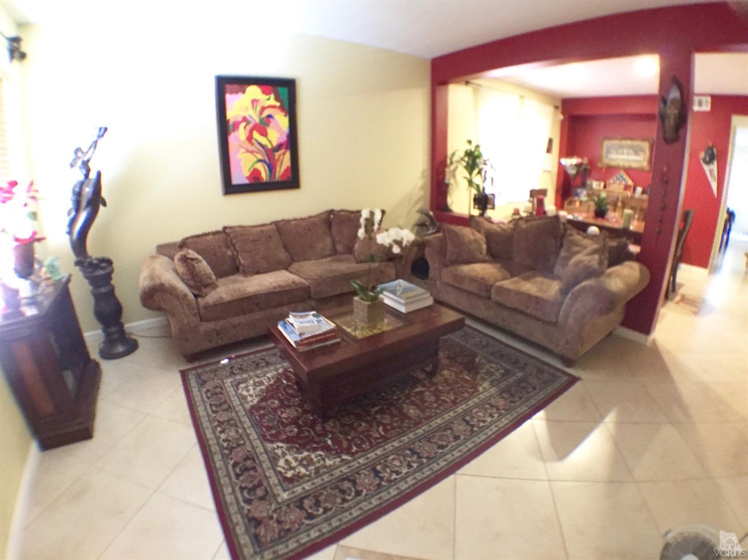 1602 Sonata Drive, Oxnard, CA 93030