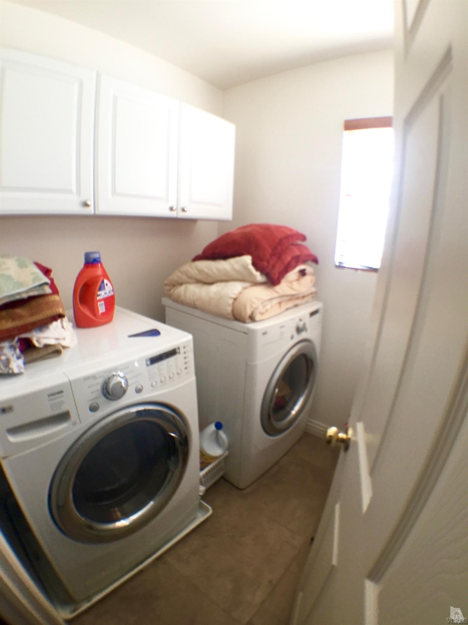 1602 Sonata Drive, Oxnard, CA 93030