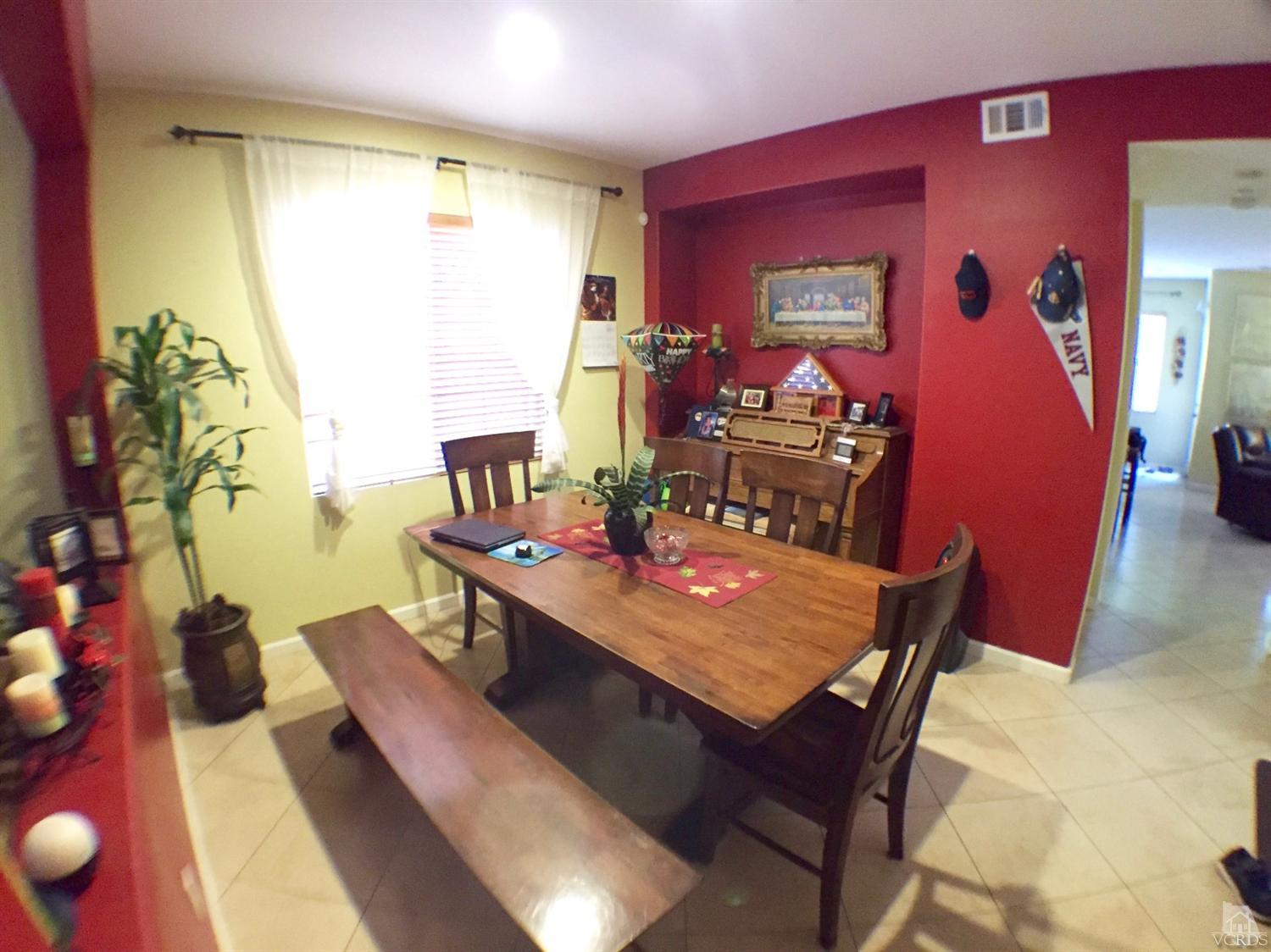 1602 Sonata Drive, Oxnard, CA 93030