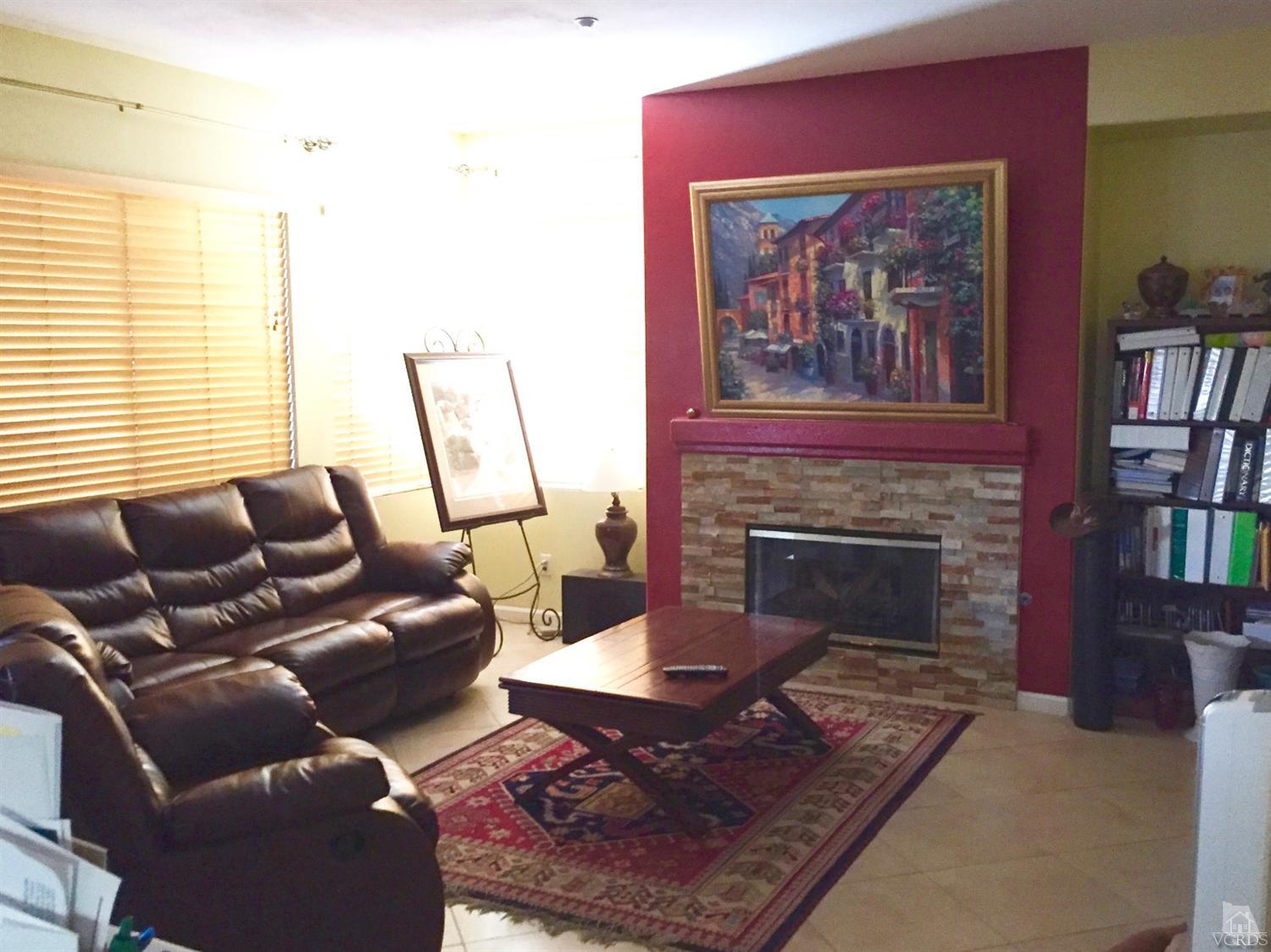 1602 Sonata Drive, Oxnard, CA 93030