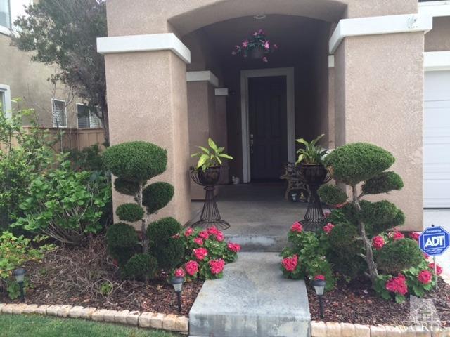 616 Morado Place, Oxnard, CA 93030
