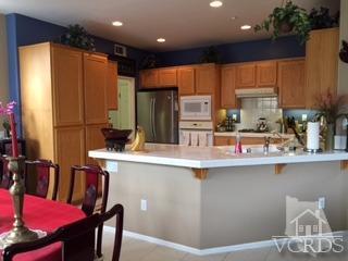 616 Morado Place, Oxnard, CA 93030