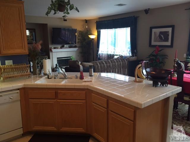616 Morado Place, Oxnard, CA 93030