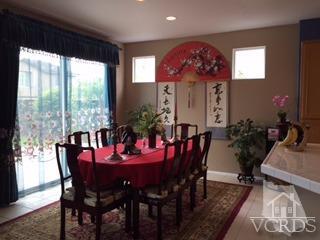 616 Morado Place, Oxnard, CA 93030