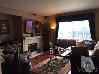 616 Morado Place, Oxnard, CA 93030