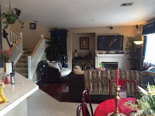 616 Morado Place, Oxnard, CA 93030