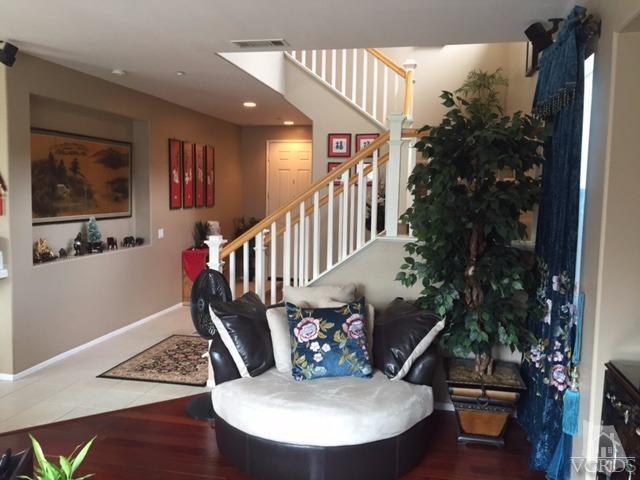 616 Morado Place, Oxnard, CA 93030