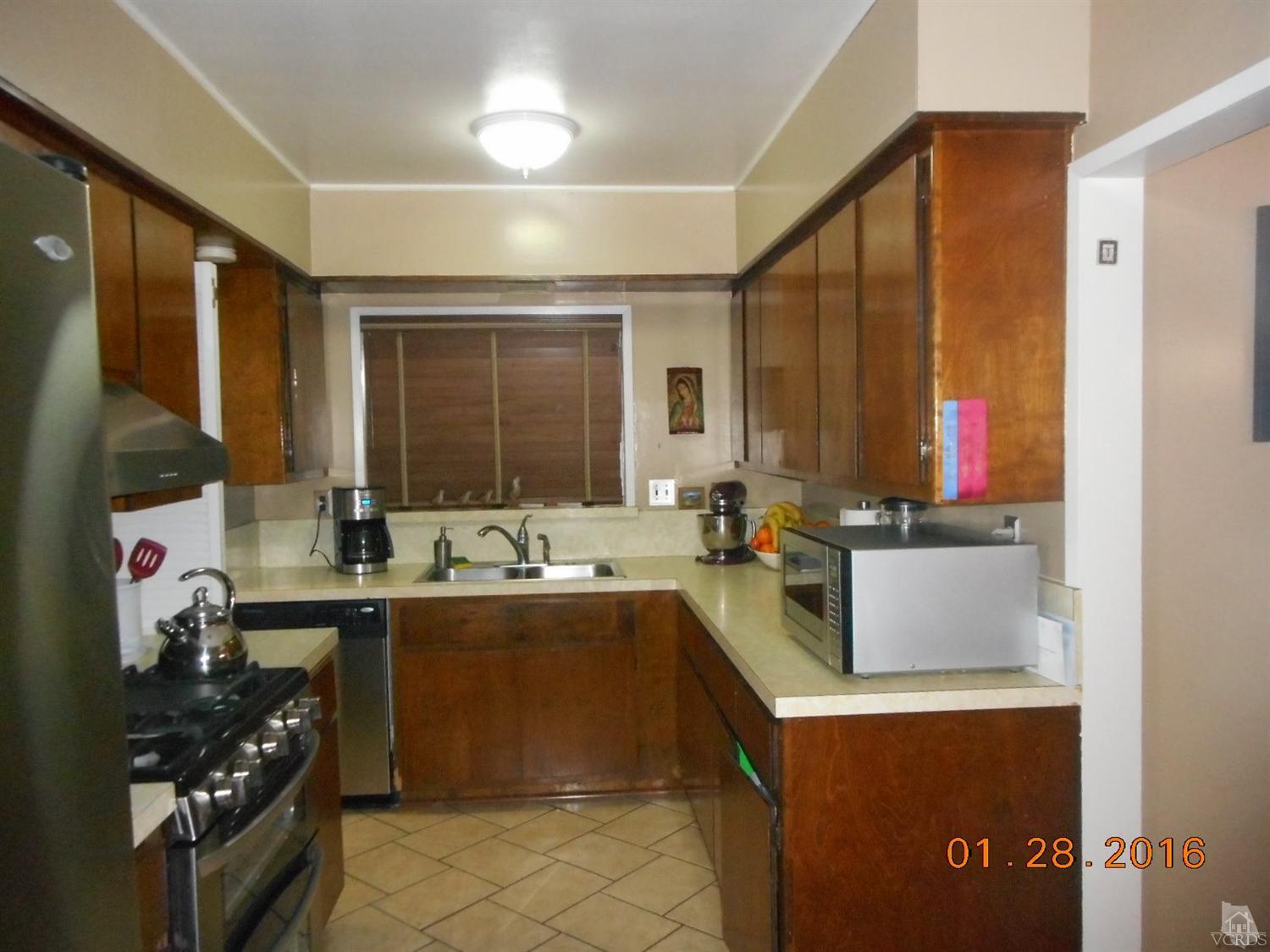 332 North L Street, Oxnard, CA 93030
