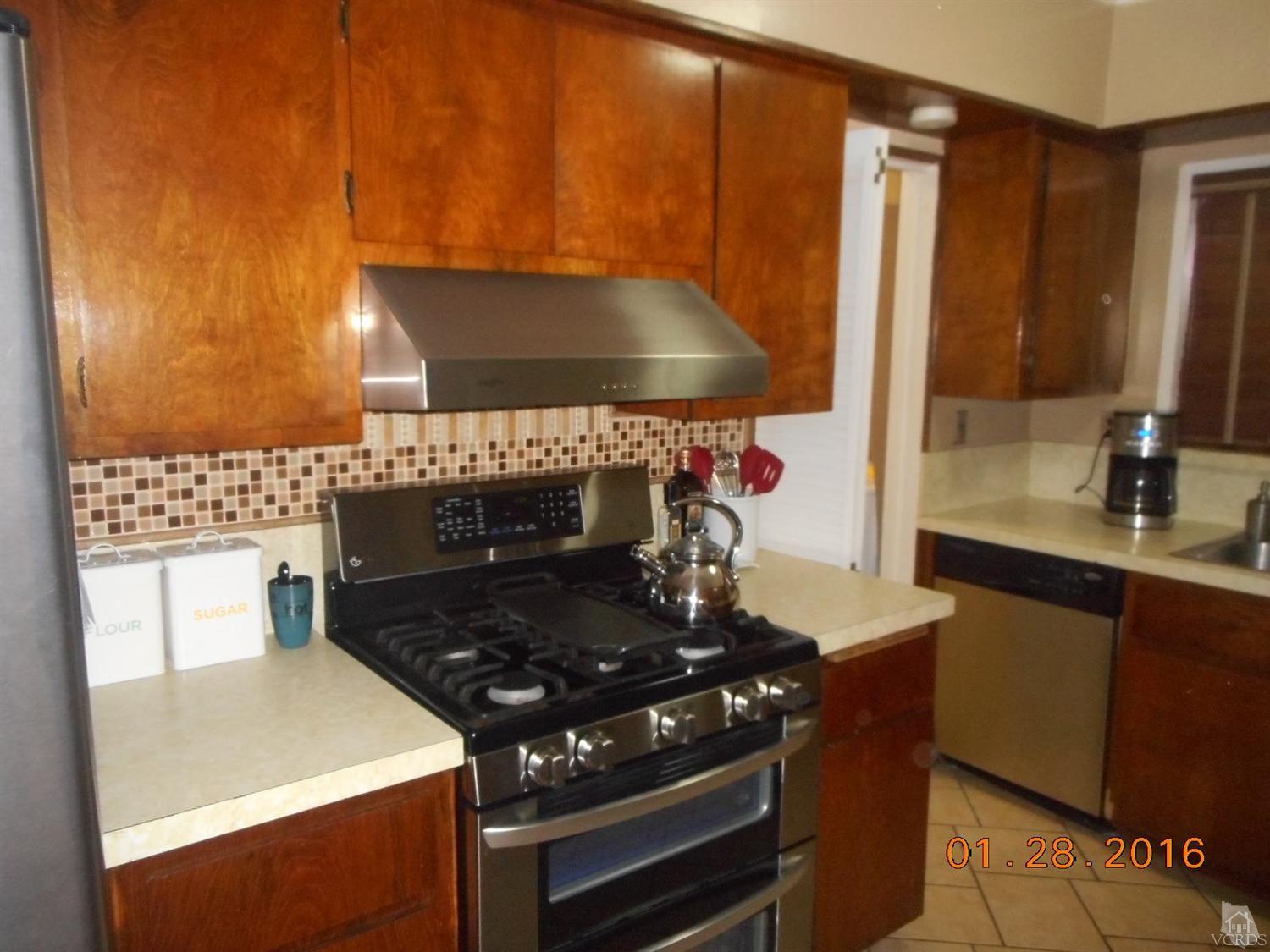 332 North L Street, Oxnard, CA 93030