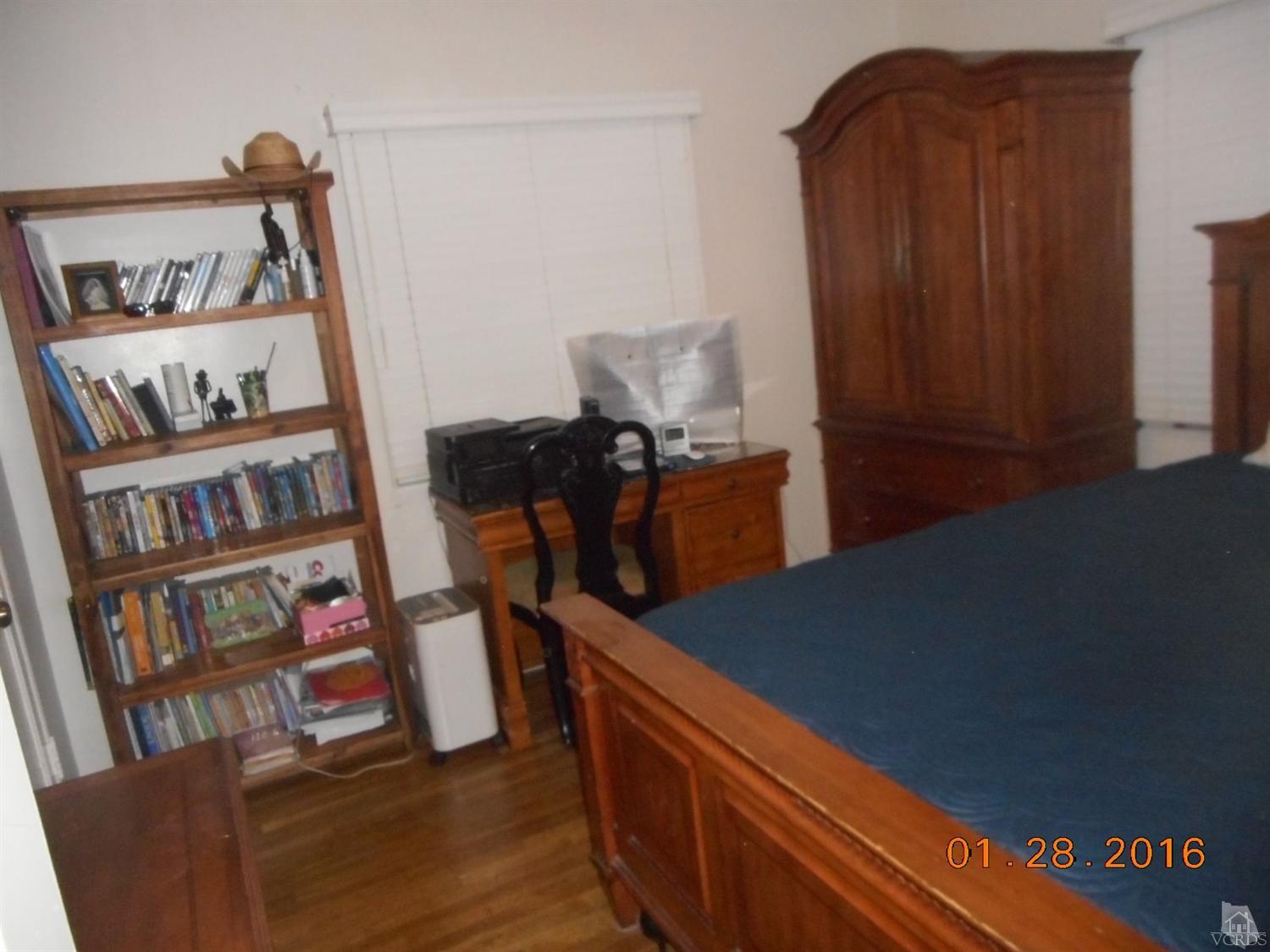 332 North L Street, Oxnard, CA 93030