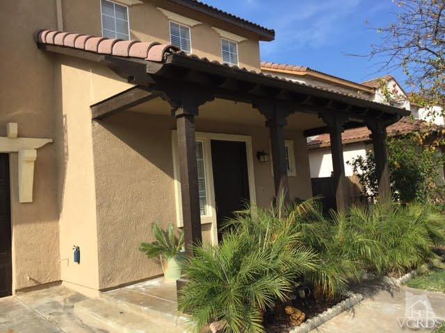 511 Galerita Street, Oxnard, United States 93030