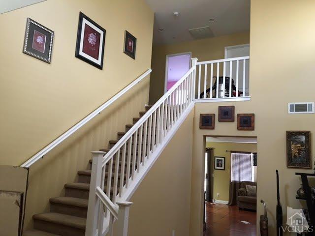 511 Galerita Street, Oxnard, United States 93030