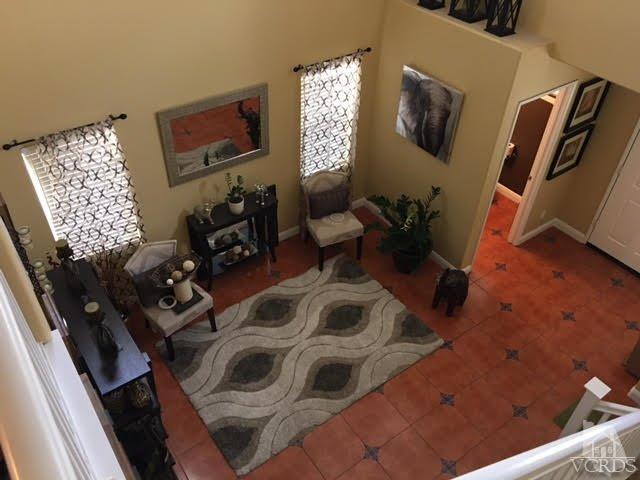 511 Galerita Street, Oxnard, United States 93030