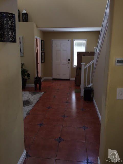 511 Galerita Street, Oxnard, United States 93030