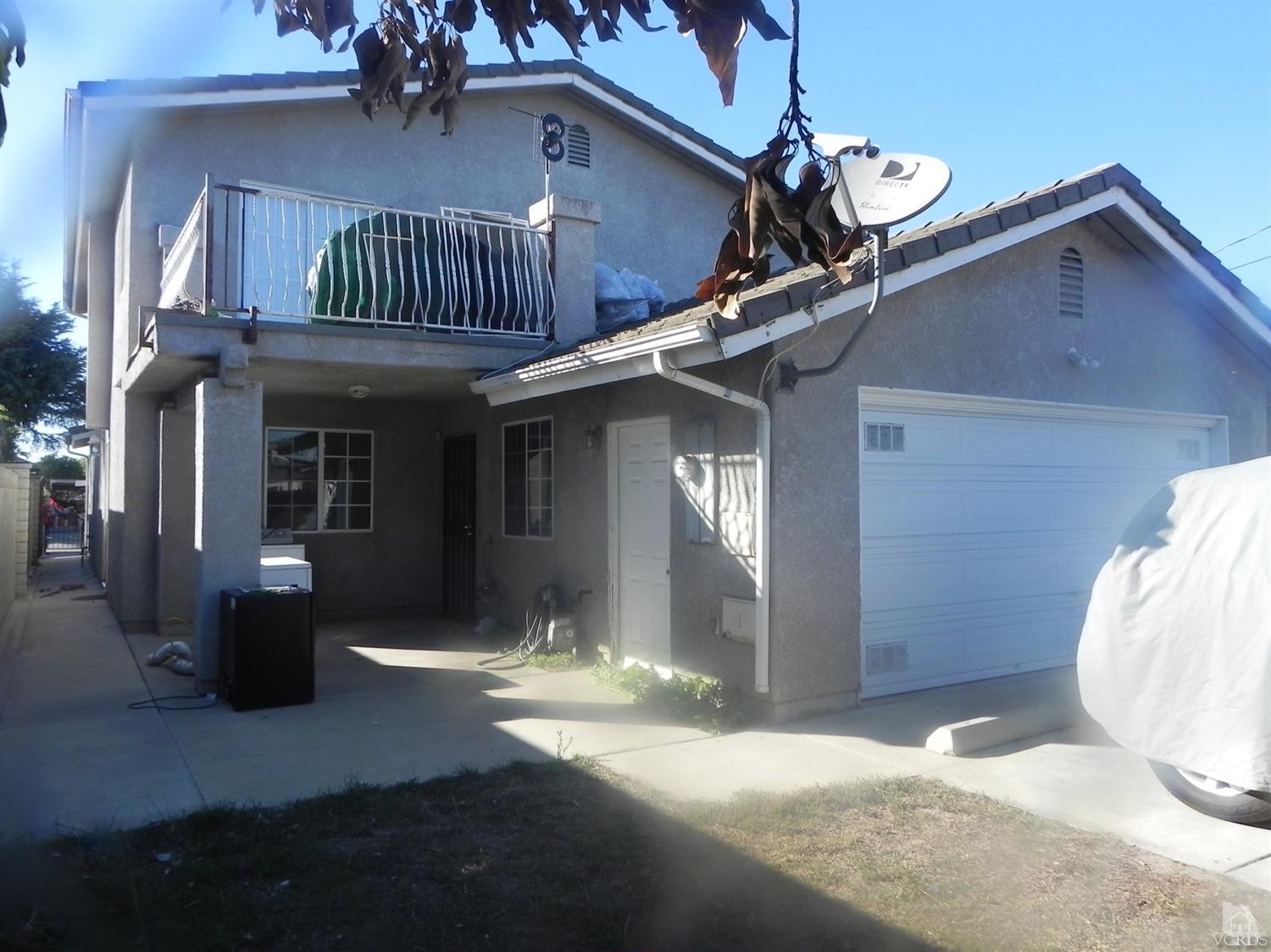 508 North Anita Avenue, Oxnard, CA 93030