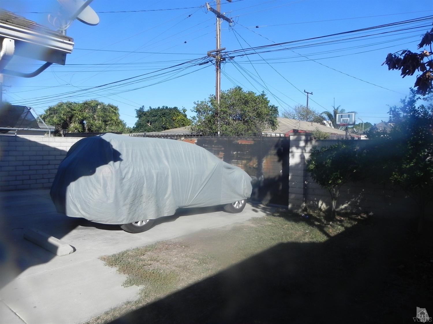 508 North Anita Avenue, Oxnard, CA 93030