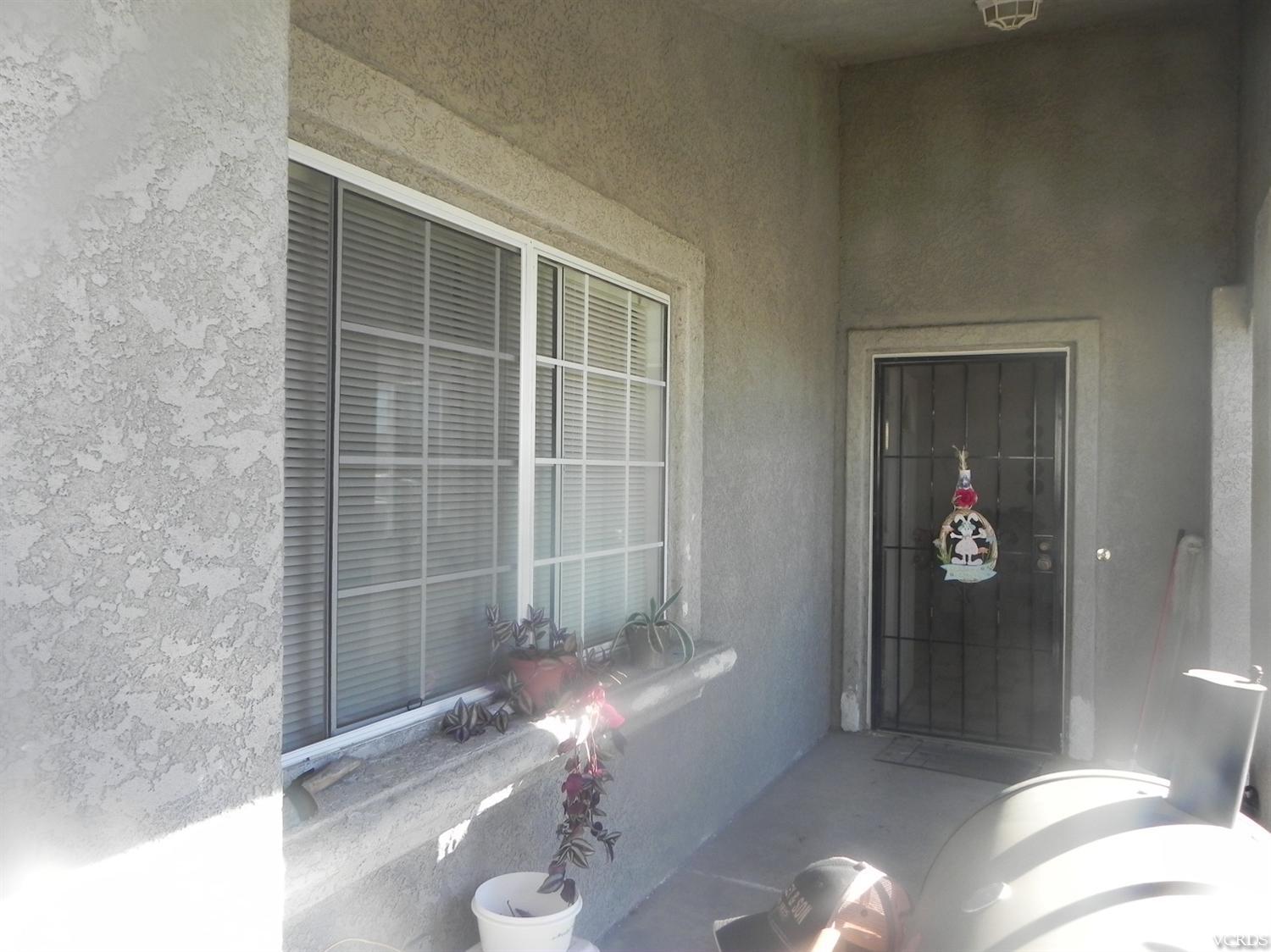 508 North Anita Avenue, Oxnard, CA 93030
