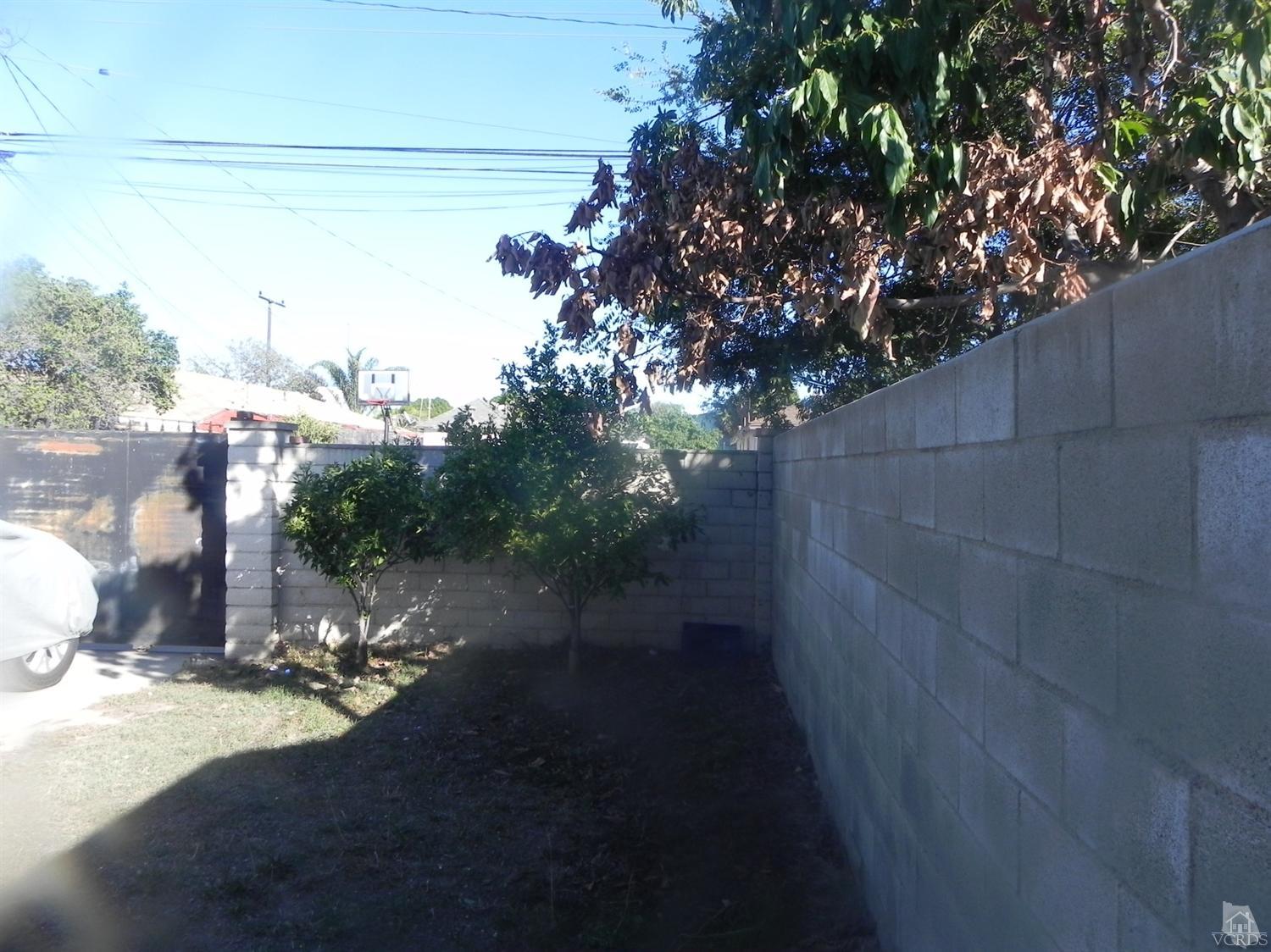 508 North Anita Avenue, Oxnard, CA 93030