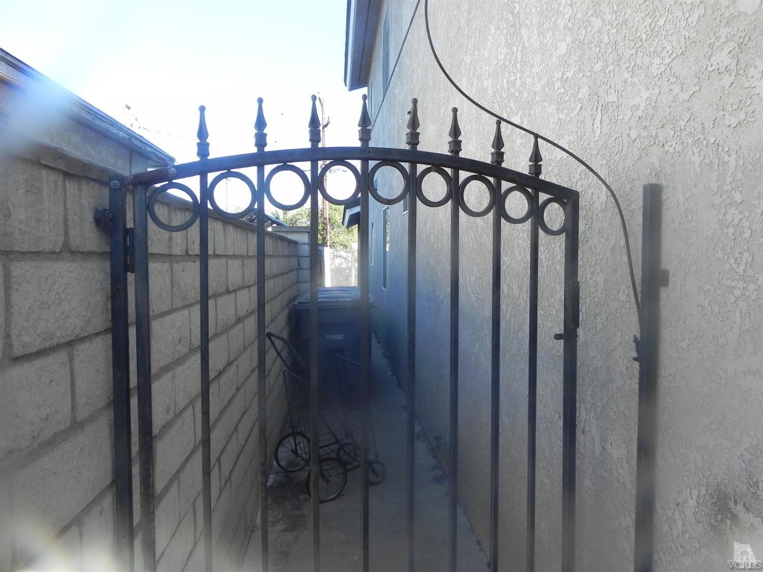 508 North Anita Avenue, Oxnard, CA 93030