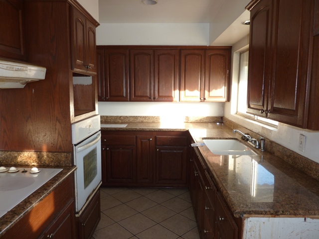 423 E. Iris St.Oxnard, CA, 93033Ventura County