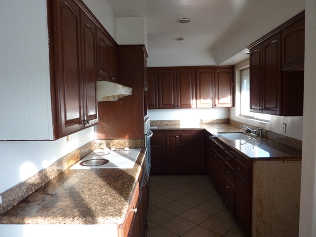 423 E. Iris St.Oxnard, CA, 93033Ventura County