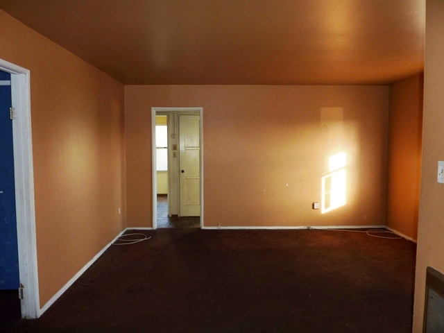 423 E. Iris St.Oxnard, CA, 93033Ventura County