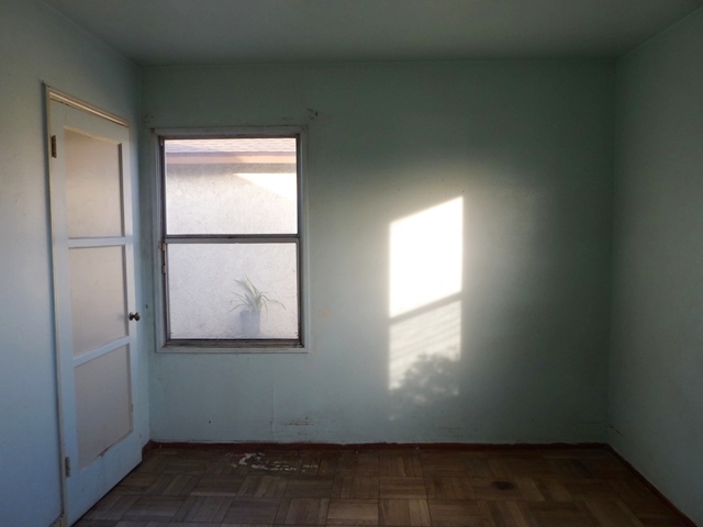 423 E. Iris St.Oxnard, CA, 93033Ventura County