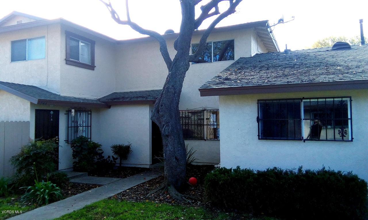 3042 Concord Drive, Oxnard, CA 93033