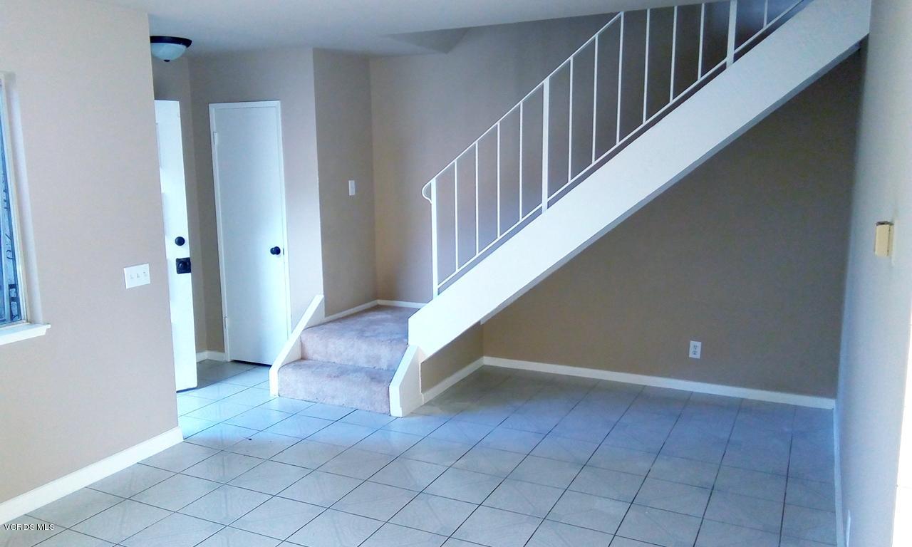 3042 Concord Drive, Oxnard, CA 93033