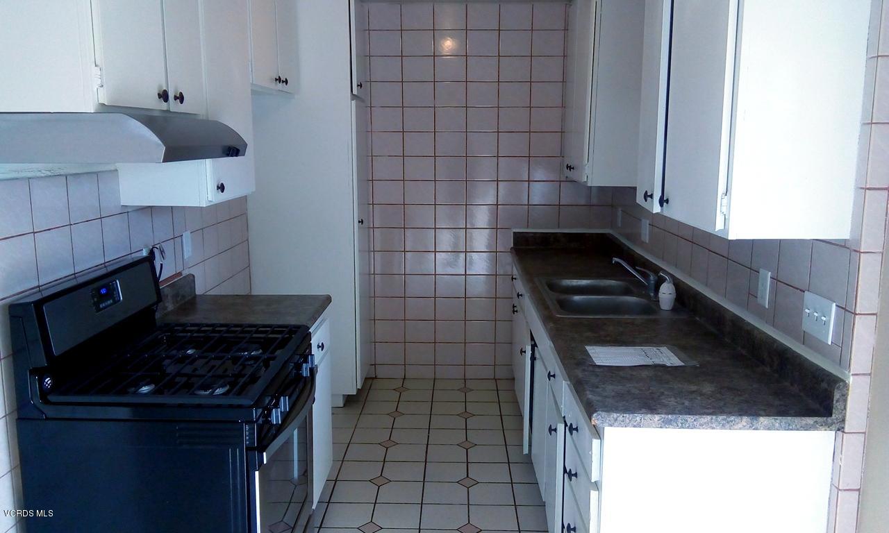 3042 Concord Drive, Oxnard, CA 93033