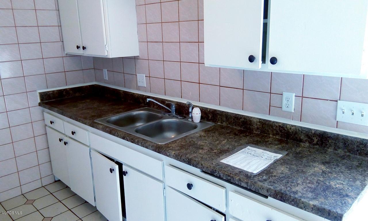 3042 Concord Drive, Oxnard, CA 93033