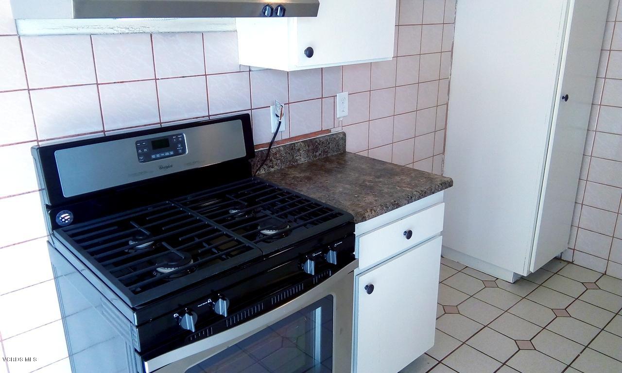 3042 Concord Drive, Oxnard, CA 93033