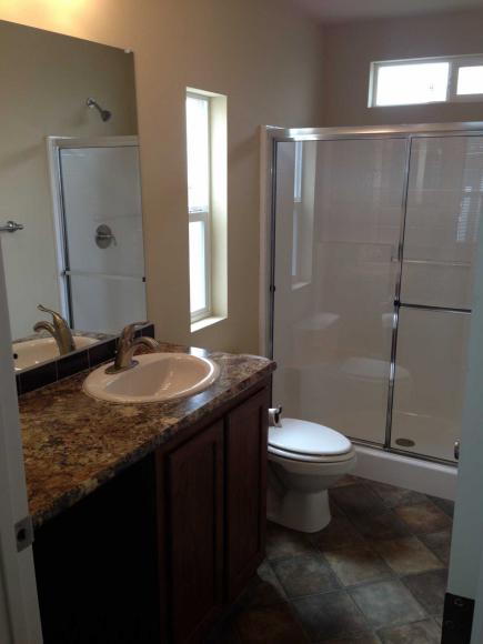 Colony Mobile Home Park 2400 E. Pleasant Valley rd. #23Oxnard, CA 93033