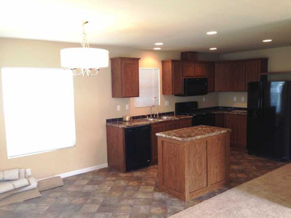 Colony Mobile Home Park 2400 E. Pleasant Valley rd. #23Oxnard, CA 93033