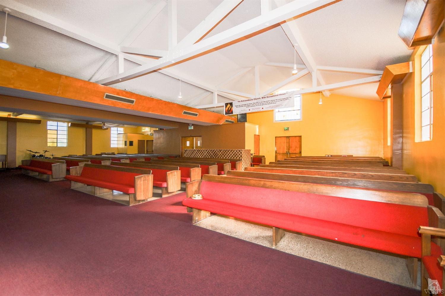 315 North Anita Avenue, Oxnard, CA 93033