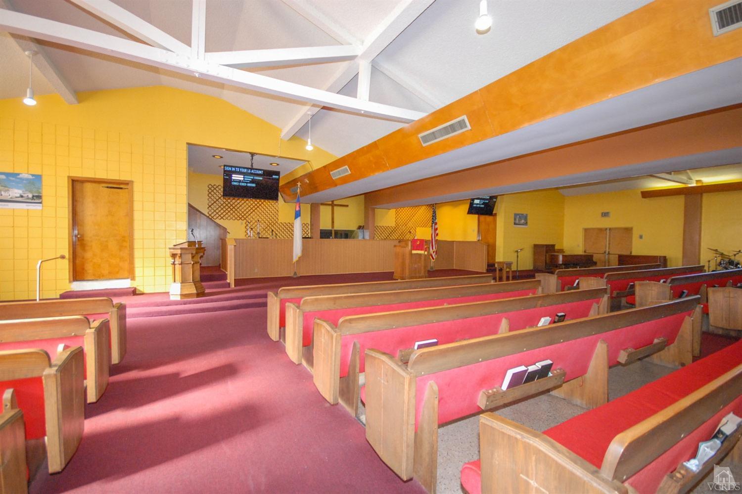 315 North Anita Avenue, Oxnard, CA 93033