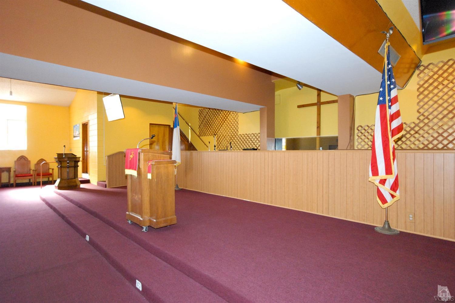315 North Anita Avenue, Oxnard, CA 93033