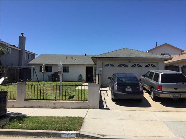 2111 Carnegie Ct